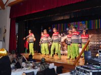 Maennerrabatz 2015 (67)
